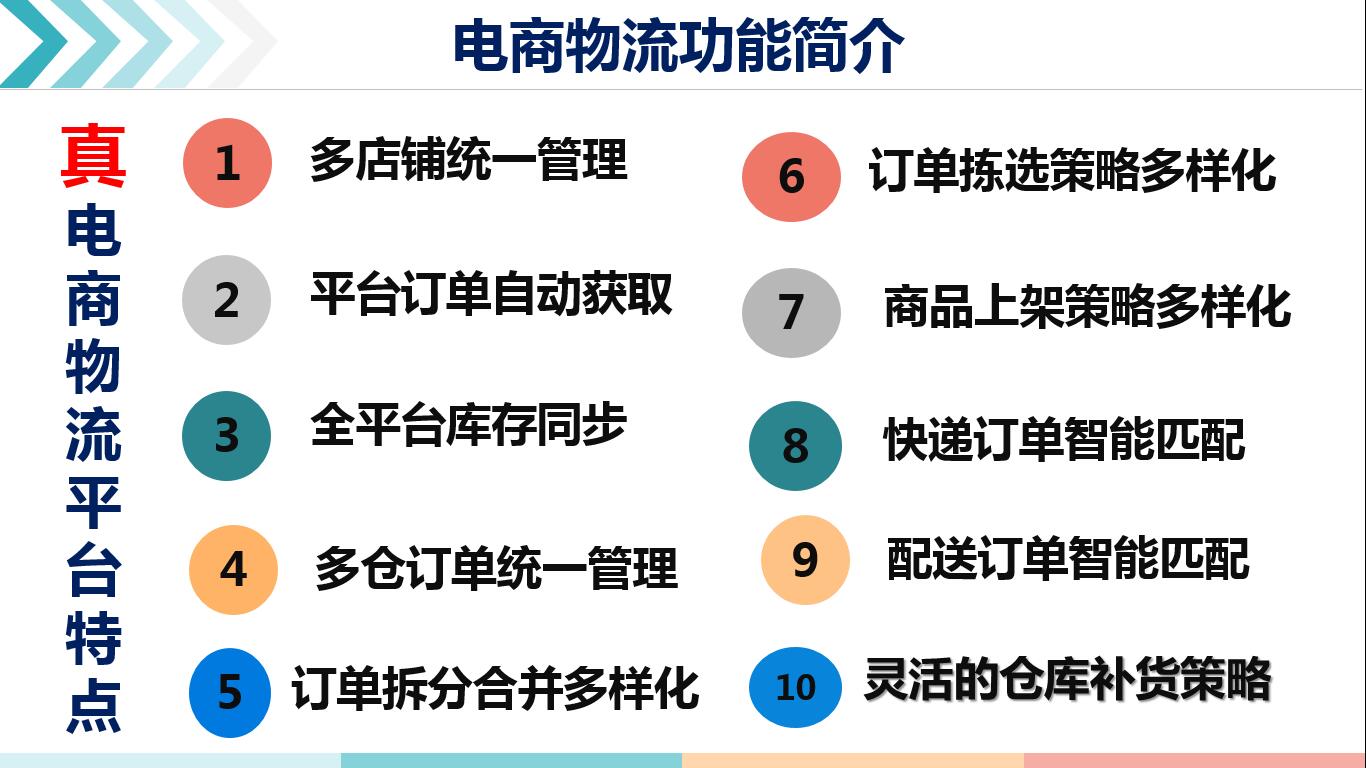 TIM截圖20190323204753.jpg