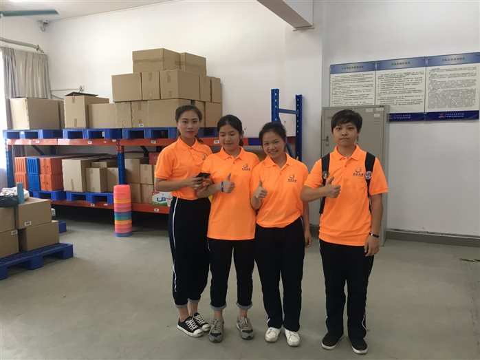 C:\Users\huang\Desktop\機電學院\QQ圖片20180614175513.jpg